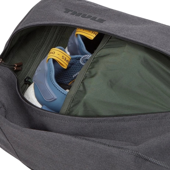 Rucksack Thule Vea 17L Light Navy - Picture 6 of 16